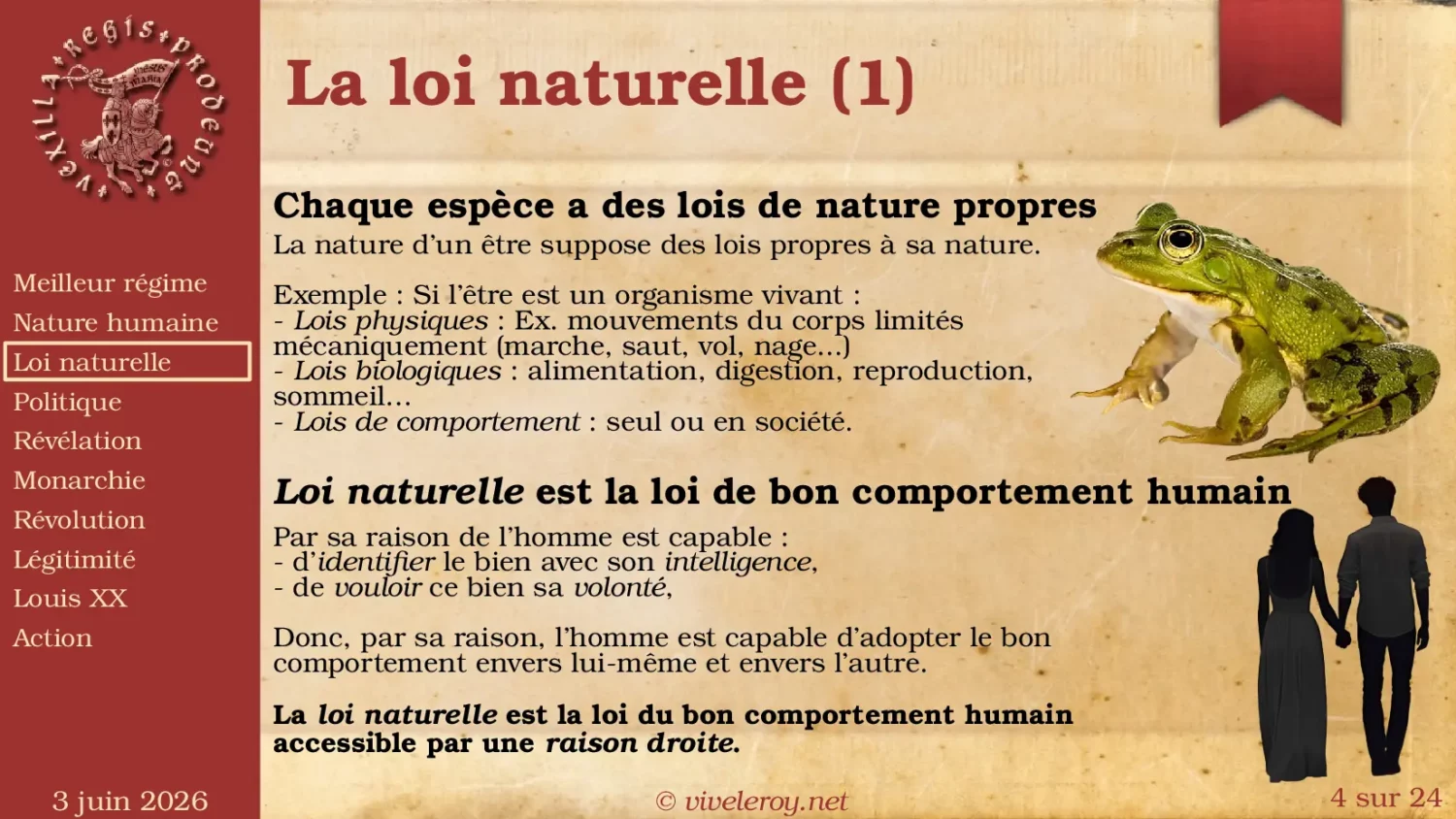 LegitimitePresentation-diapo-03
