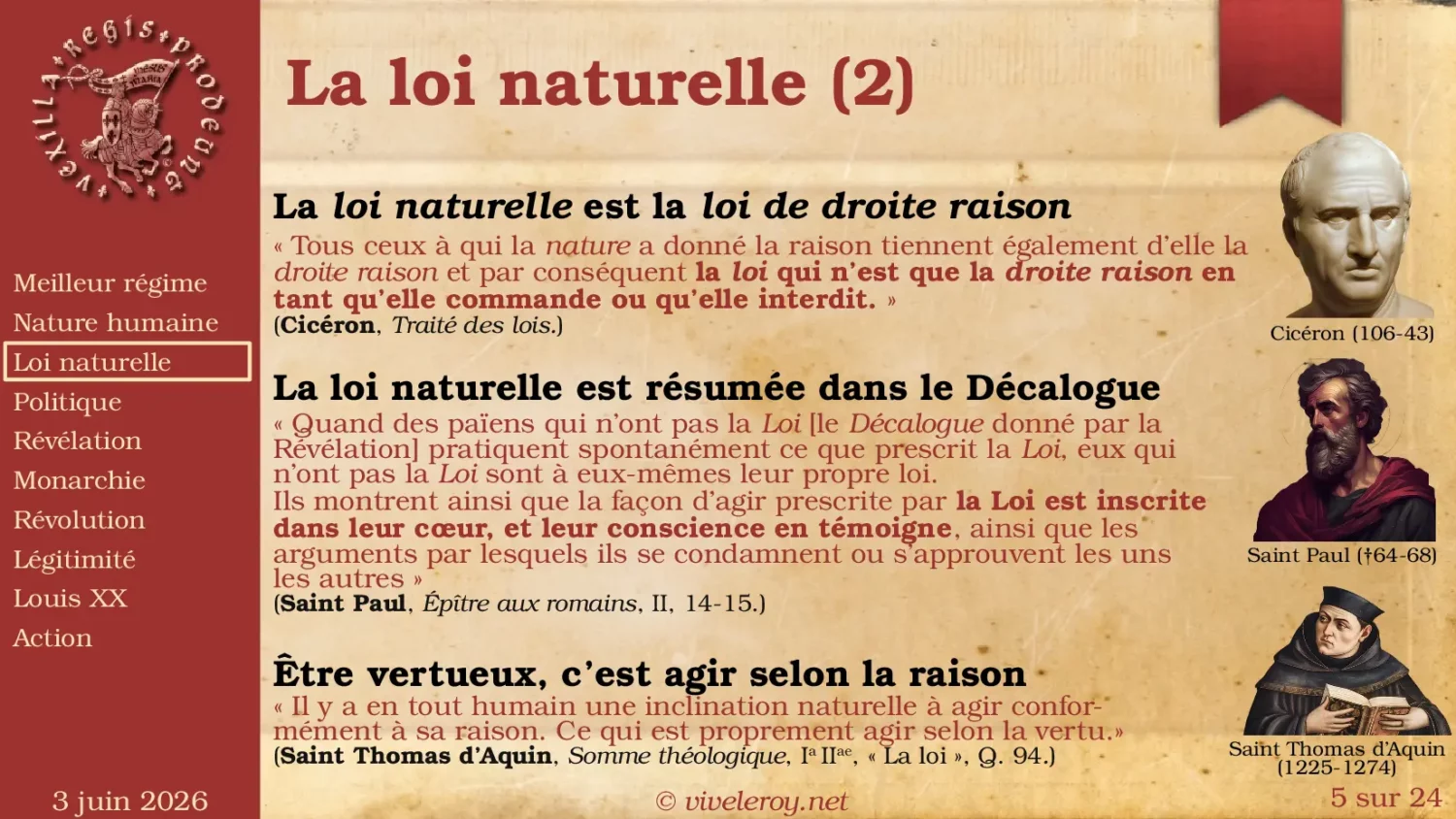 LegitimitePresentation-diapo-04
