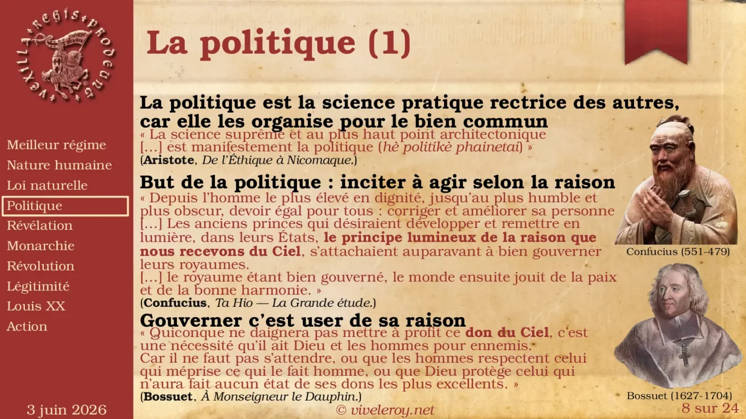 LegitimitePresentation-diapo-07