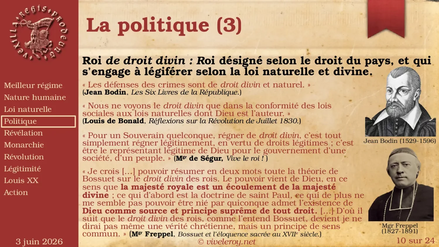 LegitimitePresentation-diapo-09