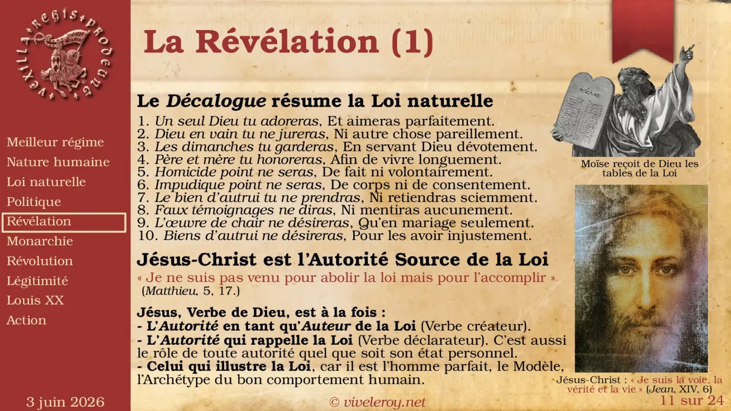 LegitimitePresentation-diapo-10
