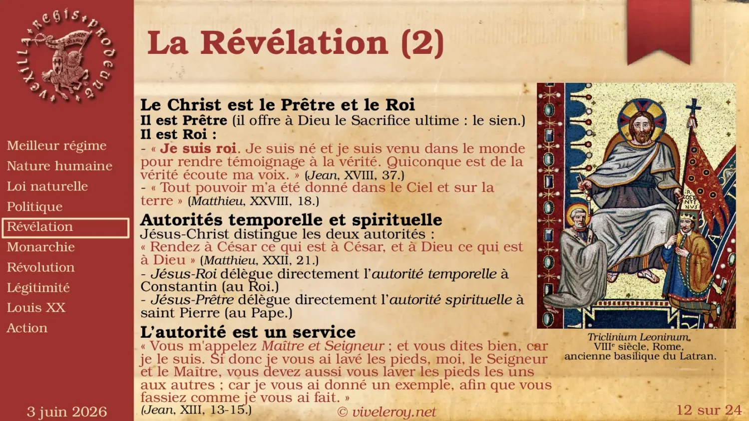 LegitimitePresentation-diapo-11