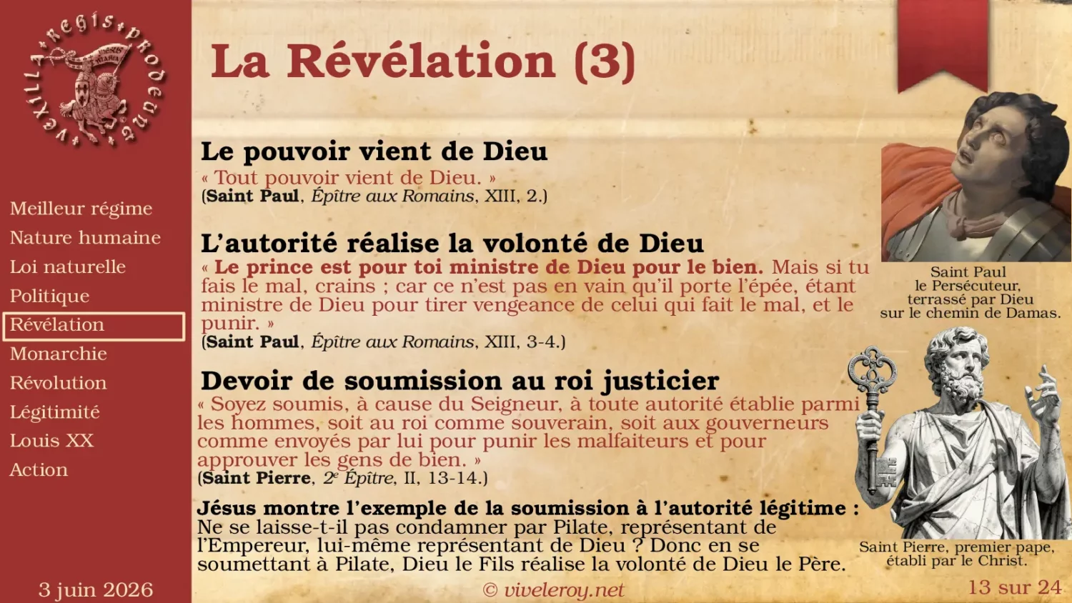 LegitimitePresentation-diapo-12