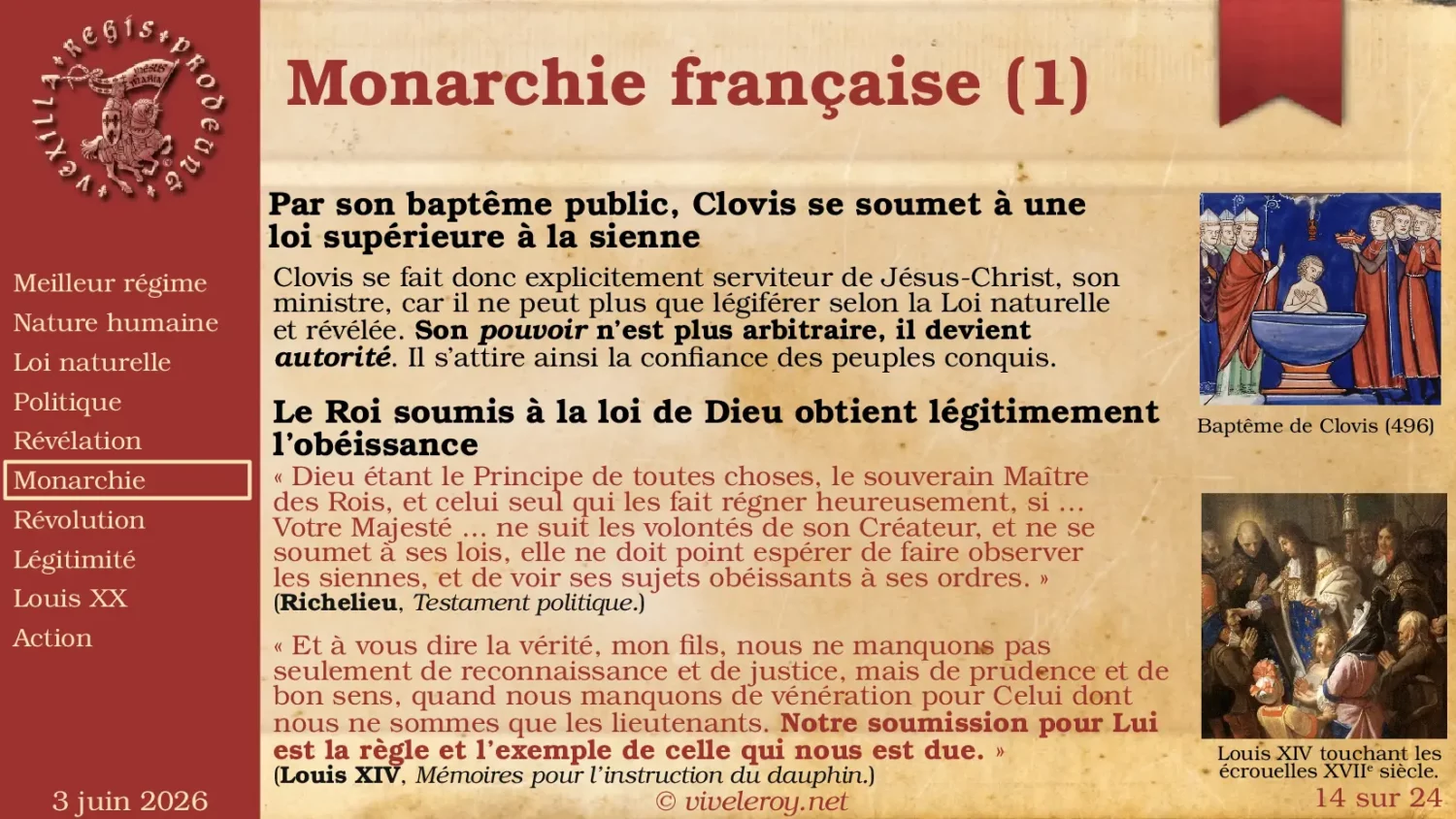 LegitimitePresentation-diapo-13