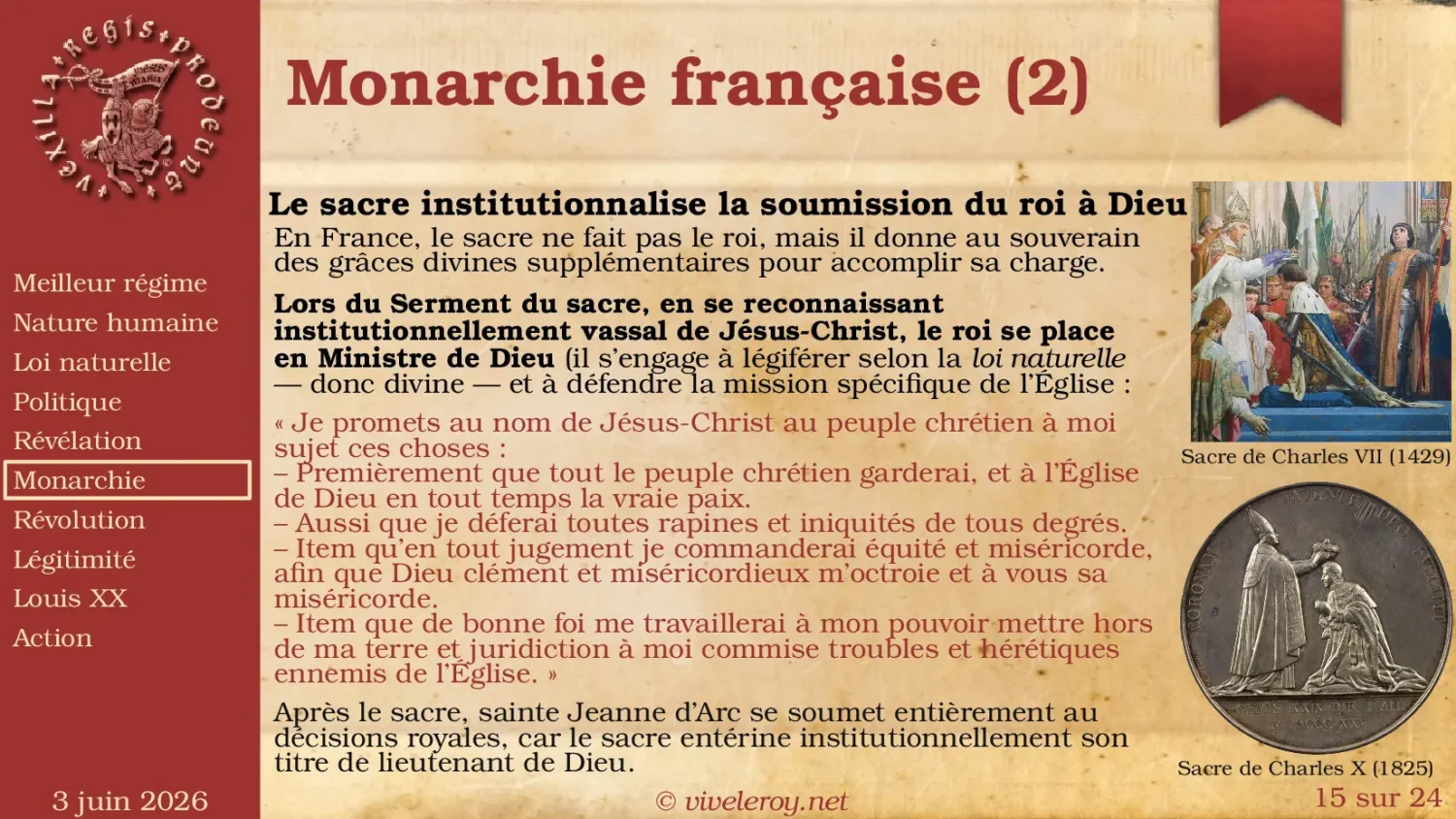 LegitimitePresentation-diapo-14