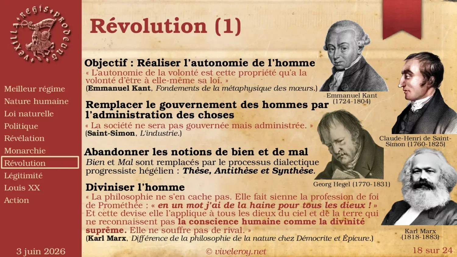 LegitimitePresentation-diapo-17