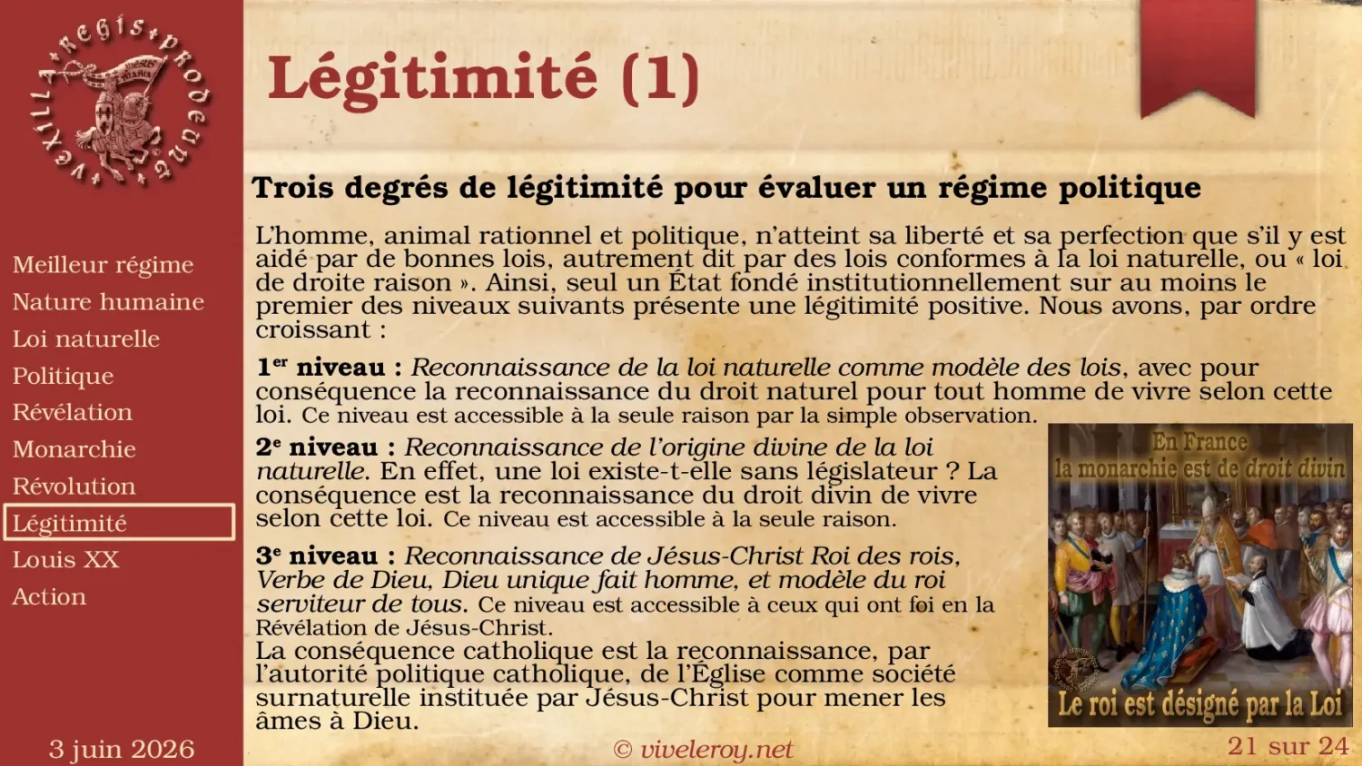 LegitimitePresentation-diapo-20