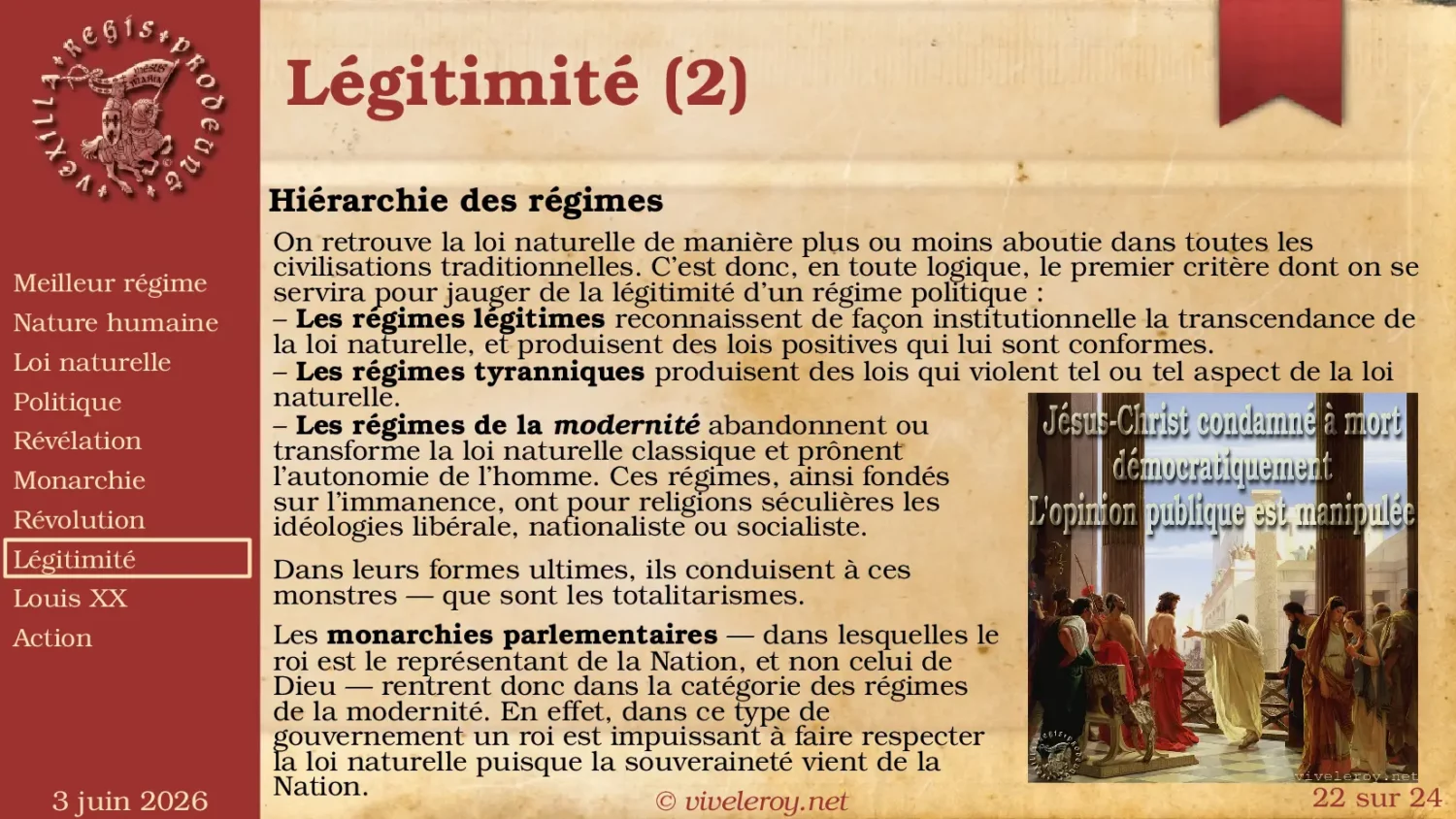 LegitimitePresentation-diapo-21